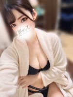 天界のスパ