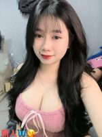KOMACHIー桃香二十歳