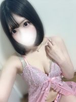 mirko ～ミルコ～