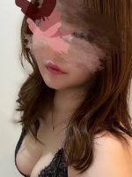eola ～エオラ～