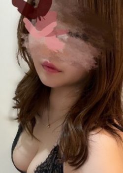 eola ～エオラ～
