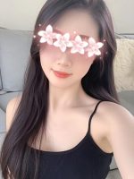 紫月 ～しづき～