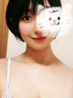 ドキドキの恋