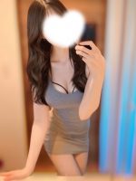 ちーかわエステ 丸の内ルーム