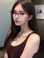 夢荘