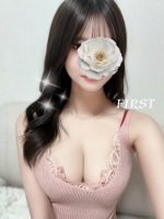 First ～ファースト～