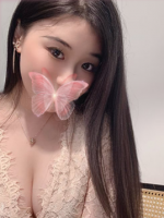 癒心 ~ゆしん~