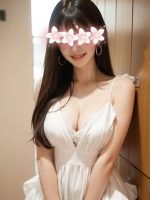 桜美 ～さくらび～
