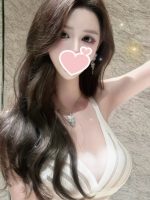ネオロリ
