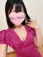 Lu.Angea小山店