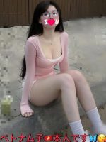 KOMACHIー桃香二十歳