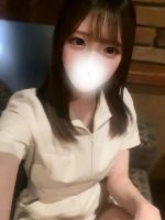 BODY SPA 千葉本店
