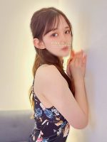 SPA Real (レアル)