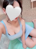 ENERGY SPA-NAGOYA ～エネルギースパナゴヤ～ 大須ルーム