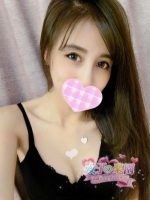 女子の楽園