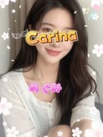 Carina ～カリーナ～