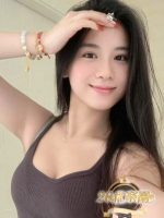 20代楽園