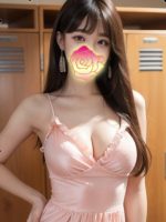 ラブラブ