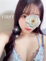 First ～ファースト～