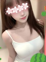 白桃姫