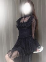 VIP SPA LUXE ～ビップ スパ リュクス～