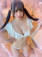 まかろん