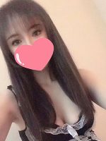 ラベンダー