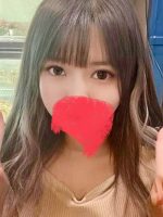 いちご