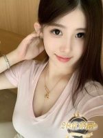 20代楽園