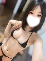 ちーかわエステ 丸の内ルーム