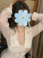 夢心地