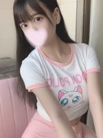 泡泡姫
