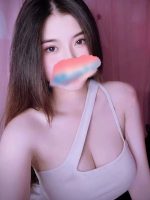タイ人20代