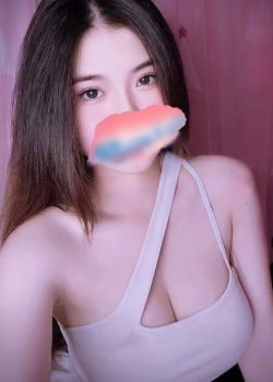 タイ人20代