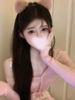 泡泡姫