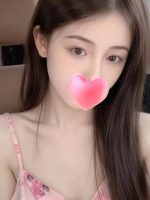 月下美人