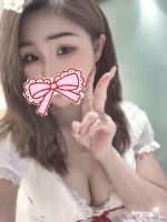 甘々チューチュー