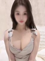 じゅんじゅんガール