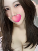和 ～なごみ～