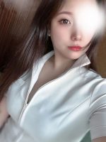BODY SPA 西葛西店