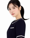 アルモニアSPA