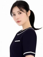 アルモニアSPA