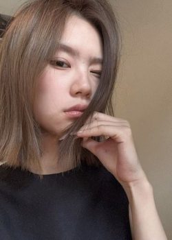 ラブ女神