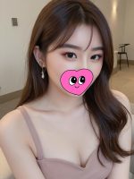 明香 ～あすか～
