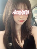 激安20代娘