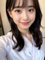 Platinum ～プラチナム～