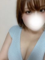 ミセスロマン