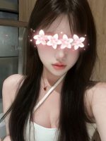 百合