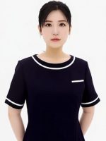 アルモニアSPA