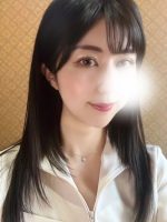 BODY SPA 新橋店